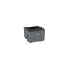 Brother HL-L5000D | Mono | Laser | Standard | Maximum ISO A-series paper size A4 | Graphite