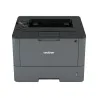 Brother HL-L5000D MONO LASER PRINTER, DUPLEX, 40PPM