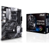 Asus Motherboard PRIME B550-PLUS AM4 4DD R4 HDMI/DP M.2 ATX