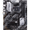 Asus Motherboard PRIME B550-PLUS AM4 4DD R4 HDMI/DP M.2 ATX