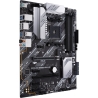 Asus Motherboard PRIME B550-PLUS AM4 4DD R4 HDMI/DP M.2 ATX