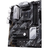 Asus Motherboard PRIME B550-PLUS AM4 4DD R4 HDMI/DP M.2 ATX