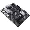 Asus Motherboard PRIME B550-PLUS AM4 4DD R4 HDMI/DP M.2 ATX