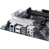 Asus Motherboard PRIME B550-PLUS AM4 4DD R4 HDMI/DP M.2 ATX