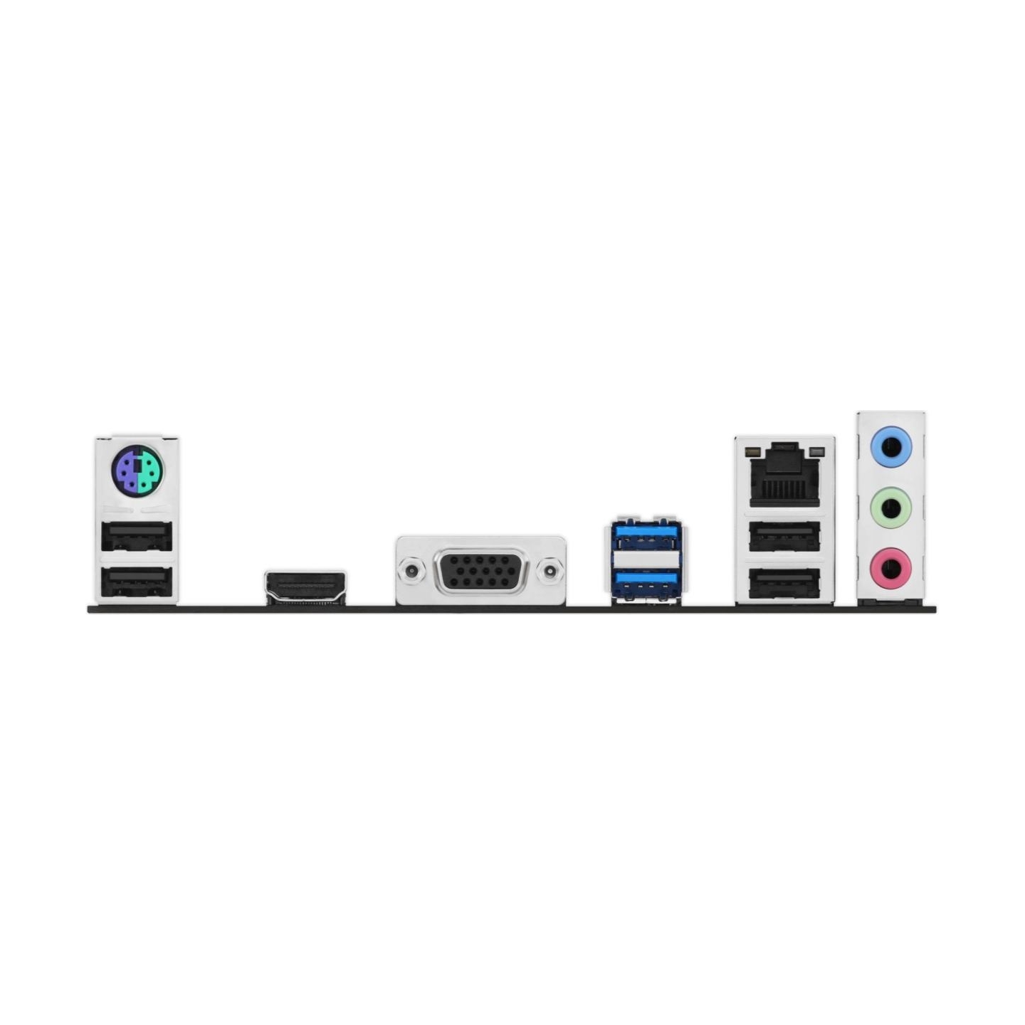 Asus Processor family Intel | Processor socket LGA1700 | DDR5 DIMM | Supported hard disk drive interfaces SATA, M.2 | Number of 