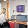 Brother HL-L5000D MONO LASER PRINTER, DUPLEX, 40PPM