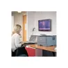 Brother HL-L5000D MONO LASER PRINTER, DUPLEX, 40PPM