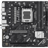 Asus PRIME B850M-A WIFI | Processor family AMD | Processor socket AM5 | DDR5 | Supported hard disk drive interfaces SATA, M.2 | 