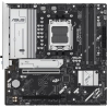 Asus PRIME B850M-A WIFI | Processor family AMD | Processor socket AM5 | DDR5 | Supported hard disk drive interfaces SATA, M.2 | 