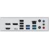 Asus PRIME B850M-A WIFI | Processor family AMD | Processor socket AM5 | DDR5 | Supported hard disk drive interfaces SATA, M.2 | 