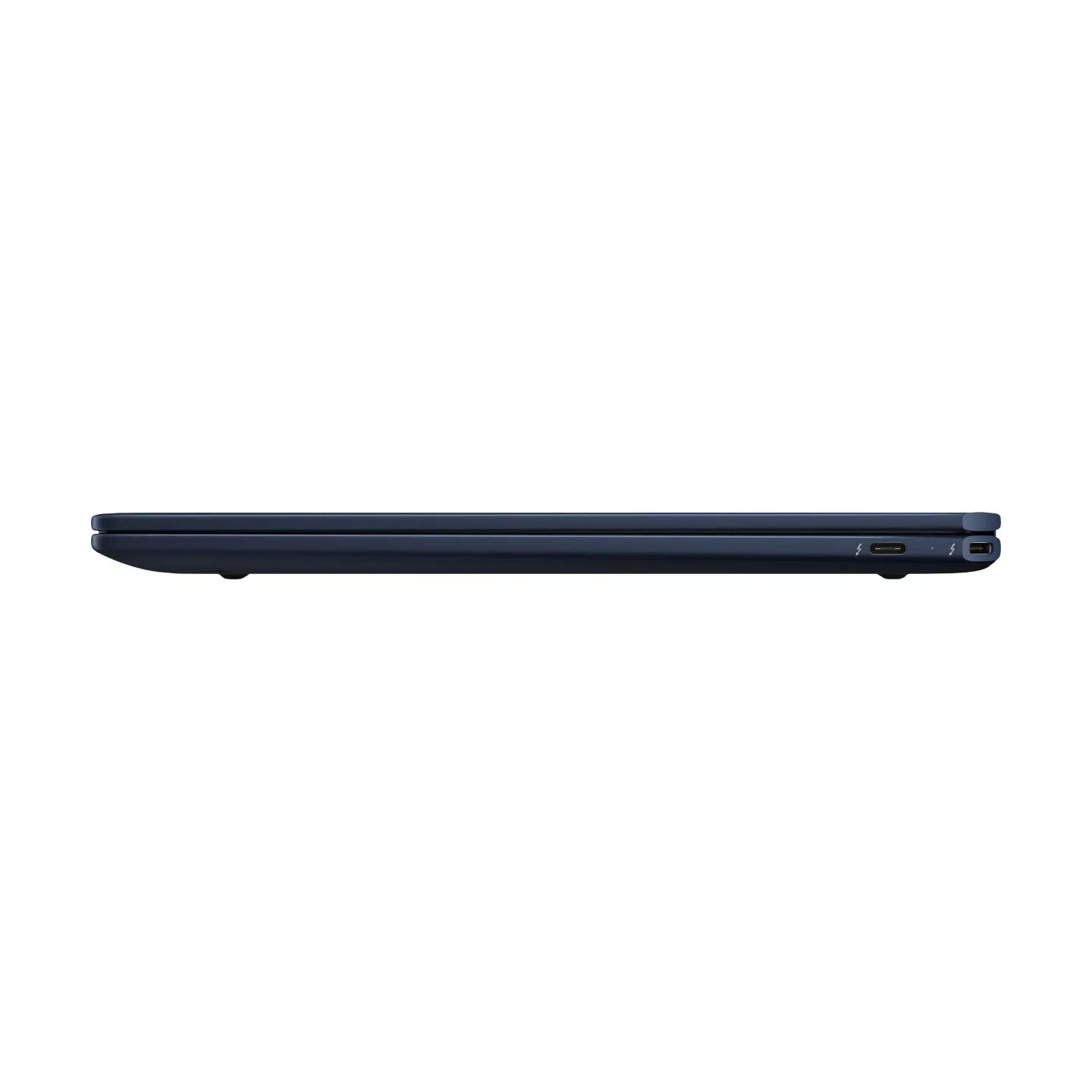 HP OmniBook Ultra Flip x360 2-in-1 Laptop AI 14-fh0073ny - Ultra 7-258V, 32GB, 1TB SSD, 14 3K 400-nit 120Hz OLED HDR 500 Touch, 