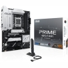 Asus PRIME X870-P WIFI AM5 DDR5 ATX MB