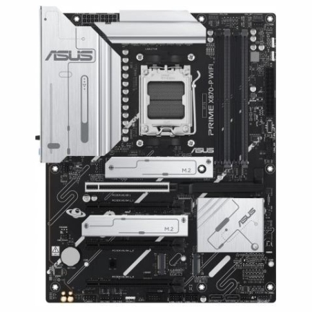 Asus PRIME X870-P WIFI AM5 DDR5 ATX MB
