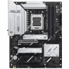 Asus PRIME X870-P WIFI AM5 DDR5 ATX MB