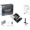 Asus PRIME X870-P WIFI AM5 DDR5 ATX MB
