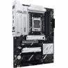 Asus PRIME X870-P WIFI AM5 DDR5 ATX MB