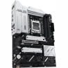 Asus PRIME X870-P WIFI AM5 DDR5 ATX MB