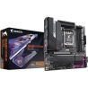 Gigabyte B650M AORUS ELITE AM5 MB