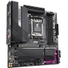 Gigabyte B650M AORUS ELITE AM5 MB