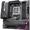 Gigabyte B650M AORUS ELITE AM5 MB