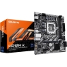 Gigabyte H810M K LGA1851 1xDP 1xHDMI