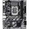 Gigabyte H810M K LGA1851 1xDP 1xHDMI