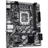 Gigabyte H810M K LGA1851 1xDP 1xHDMI