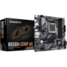 Gigabyte B650M D3HP AX AM5