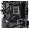 Gigabyte B650M D3HP AX AM5