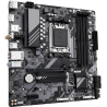 Gigabyte B650M D3HP AX AM5