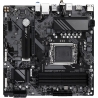 Gigabyte B650M D3HP AX AM5