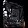 Asus Mainboard|ASUS|AMD B550|SAM4|MicroATX|1xPCI-Express 3.0 1x|1xPCI-Express 3.0 16x|2xM.2|1xPCI-Express 4.0 16x|Memory DDR4|Me