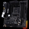 Asus Mainboard|ASUS|AMD B550|SAM4|MicroATX|1xPCI-Express 3.0 1x|1xPCI-Express 3.0 16x|2xM.2|1xPCI-Express 4.0 16x|Memory DDR4|Me