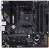 Asus Mainboard|ASUS|AMD B550|SAM4|MicroATX|1xPCI-Express 3.0 1x|1xPCI-Express 3.0 16x|2xM.2|1xPCI-Express 4.0 16x|Memory DDR4|Me