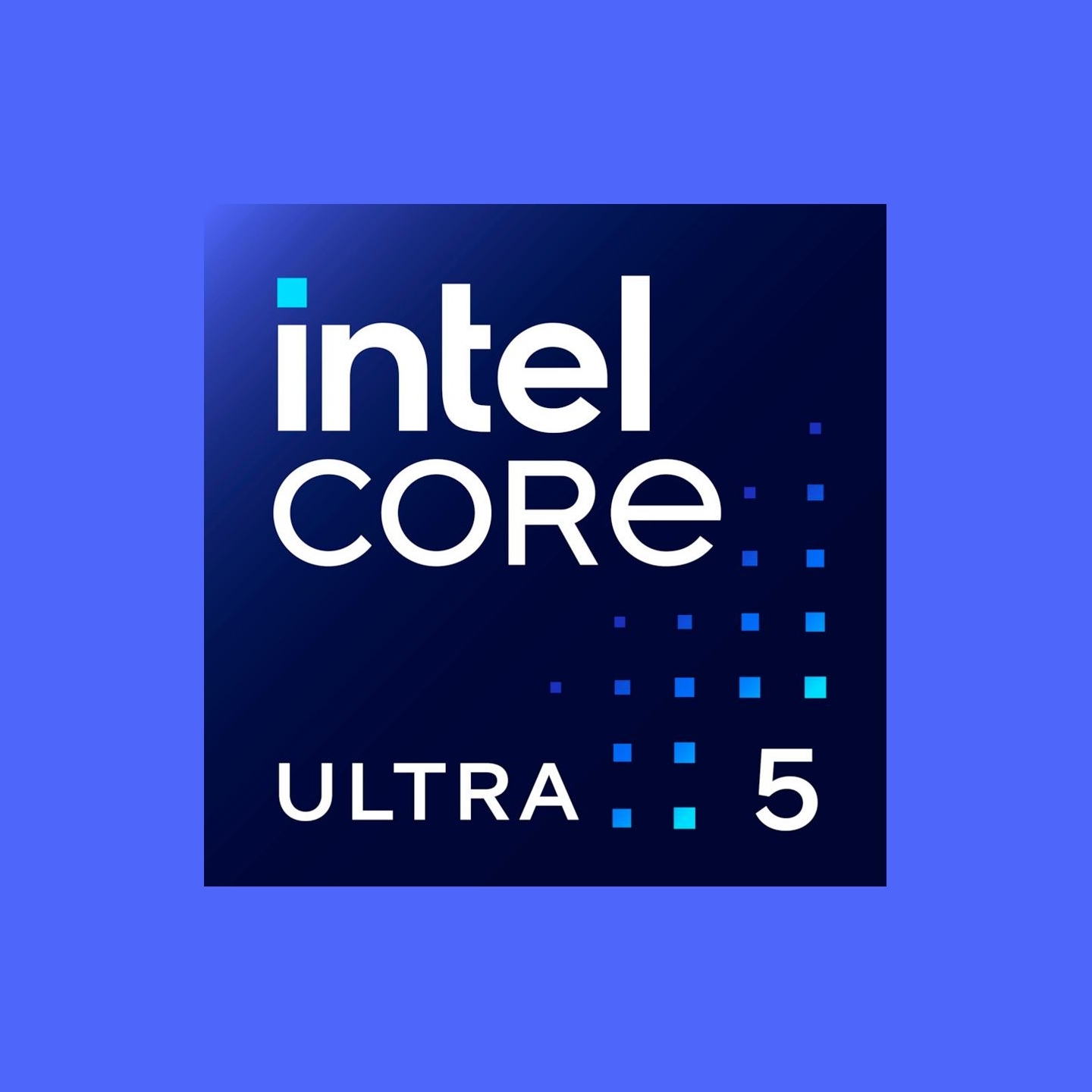 Intel Core Ultra 5 225 3.3GHz Box CPU