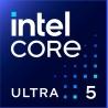 Intel Core Ultra 5 225 3.3GHz Box CPU