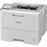 Brother HL-L6410DN MONO LASER PRINTER, DUPLEX, NETW, 50PPM