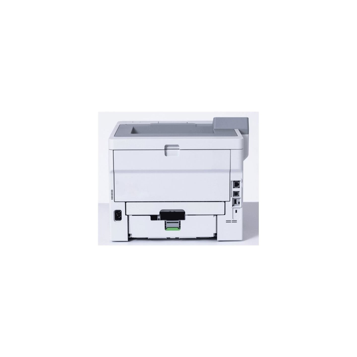 Brother HL-L6410DN MONO LASER PRINTER, DUPLEX, NETW, 50PPM