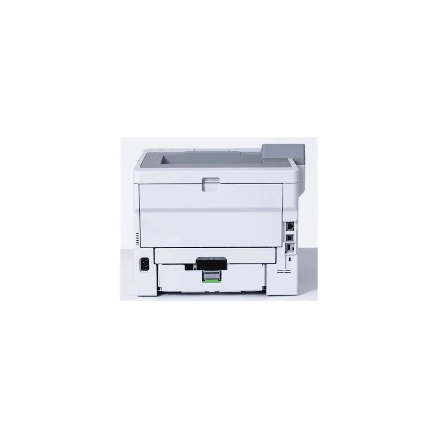 Brother HL-L6410DN MONO LASER PRINTER, DUPLEX, NETW, 50PPM