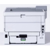 Brother HL-L6410DN MONO LASER PRINTER, DUPLEX, NETW, 50PPM