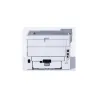Brother HL-L6410DN MONO LASER PRINTER, DUPLEX, NETW, 50PPM