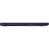HP OmniBook Ultra Flip x360 2-in-1 Laptop AI 14-fh0073ny - Ultra 7-258V, 32GB, 1TB SSD, 14 3K 400-nit 120Hz OLED HDR 500 Touch, 