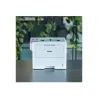 Brother HL-L6410DN MONO LASER PRINTER, DUPLEX, NETW, 50PPM