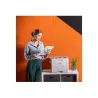 Brother HL-L6410DN | Mono | Laser | Printer | Wi-Fi | Maximum ISO A-series paper size A4 | Grey