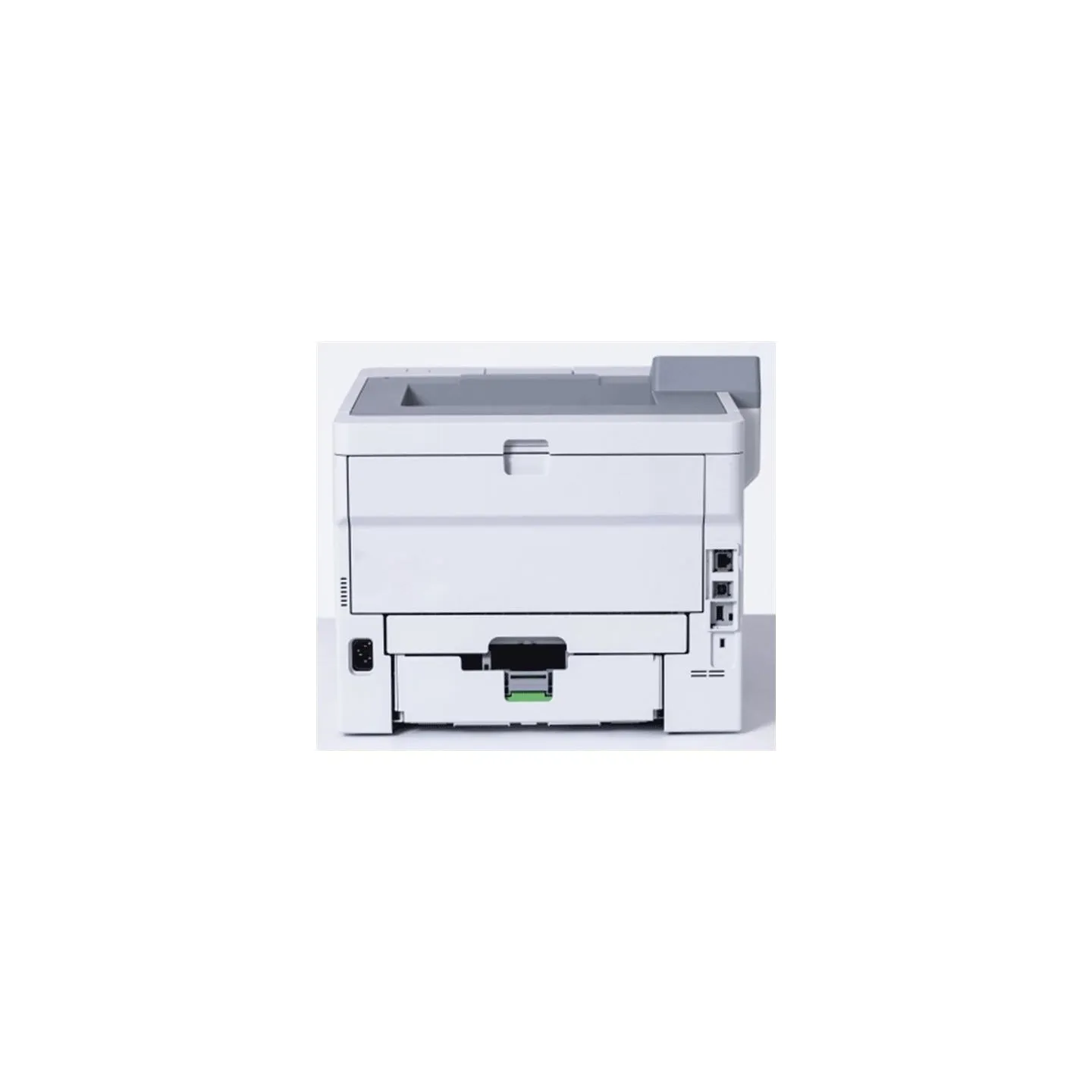 Brother HL-L6410DN MONO LASER PRINTER, DUPLEX, NETW, 50PPM