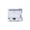 Brother HL-L6410DN MONO LASER PRINTER, DUPLEX, NETW, 50PPM