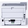 Brother HL-L6410DN | Mono | Laser | Printer | Wi-Fi | Maximum ISO A-series paper size A4 | Grey