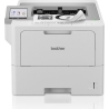 Brother HL-L6410DN MONO LASER PRINTER, DUPLEX, NETW, 50PPM