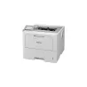 Brother HL-L6410DN MONO LASER PRINTER, DUPLEX, NETW, 50PPM