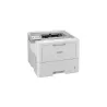 Brother HL-L6410DN MONO LASER PRINTER, DUPLEX, NETW, 50PPM